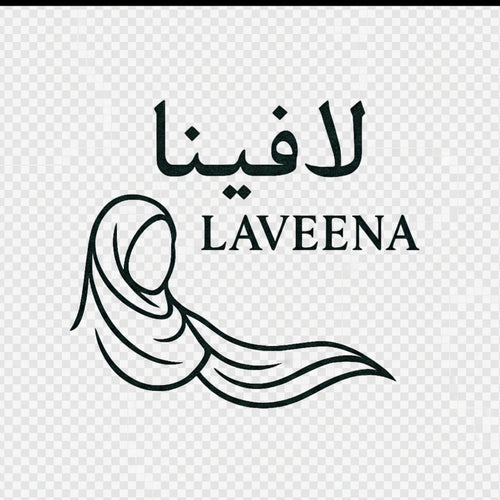 Laveena&Co